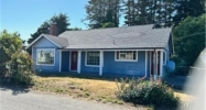 161 Salmon Harbor Smith River, CA 95567 - Image 17437443