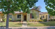 2261 Rose Arbor Dr Sacramento, CA 95835 - Image 17437442