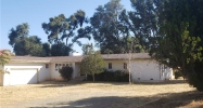 10465 White Oak Road Plymouth, CA 95669 - Image 17437441