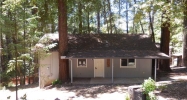 24116 Birch Ln Willits, CA 95490 - Image 17437440