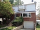 100 PETERSON PL Lynbrook, NY 11563 - Image 17437517