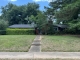 4710 Wendover Blvd Alexandria, LA 71303 - Image 17437559