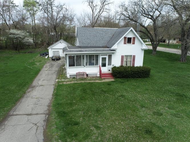 408 ELLIOT ST - Image 17437645