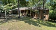 4987 Oxford Rd Macon, GA 31210 - Image 17437696