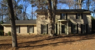 3621 Bermuda Cir W Augusta, GA 30909 - Image 17437695