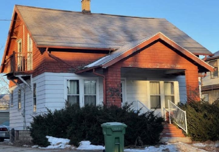 226 S WASHINGTON ST - Image 17437663