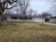 13916 ALLISON DR Doylestown, OH 44230 - Image 17437706