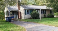 20 MARC AVE Southbridge, MA 01550 - Image 17437707