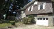 707 Hillcrest Rd Adamsville, AL 35005 - Image 17437710