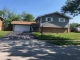 5430 GRANGE AVE Oak Forest, IL 60452 - Image 17438138