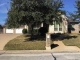 707 KINGSMILL CT College Station, TX 77845 - Image 17438179