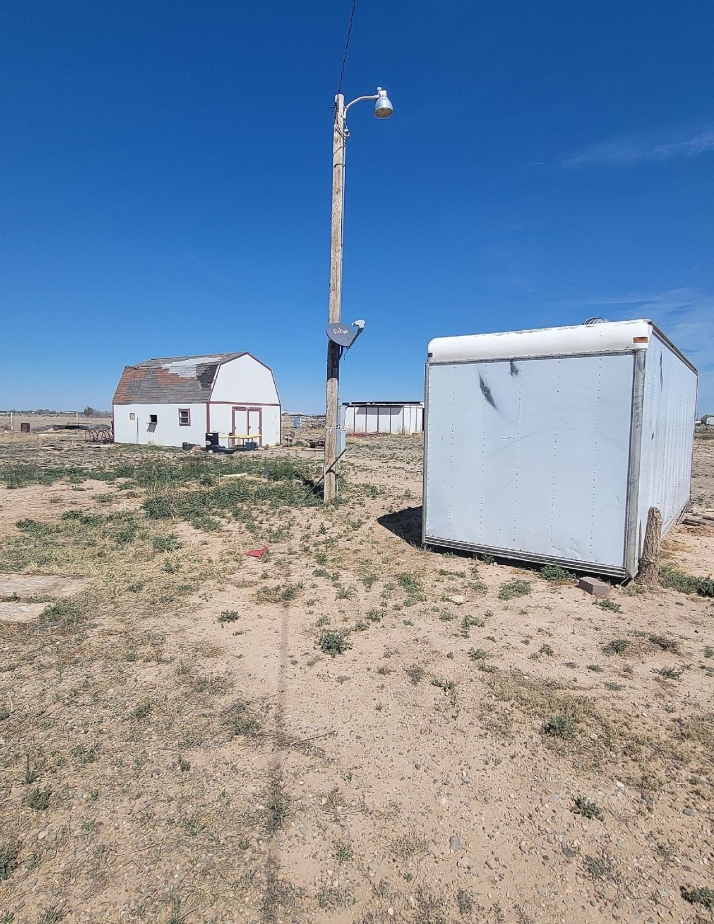27 W. Darby Rd. - Image 17438348