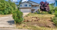 18720 Glenwood Rd Hidden Valley Lake, CA 95467 - Image 17438346