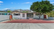 52091 Avenida Bermudas La Quinta, CA 92253 - Image 17438344