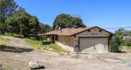 31660 Apache Rd Coarsegold, CA 93614 - Image 17438343