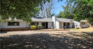 415 W Swift Ave Fresno, CA 93705 - Image 17438341