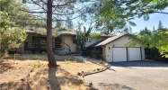 1575 American River Trl Cool, CA 95614 - Image 17438337