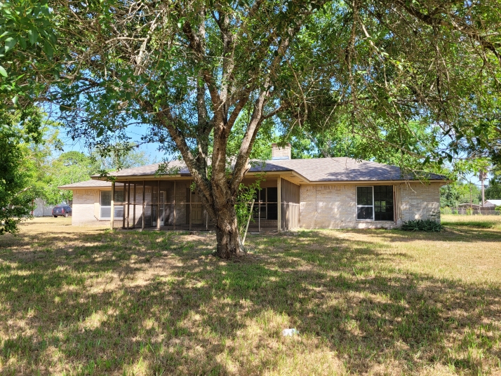 114 Crestview Dr - Image 17438787