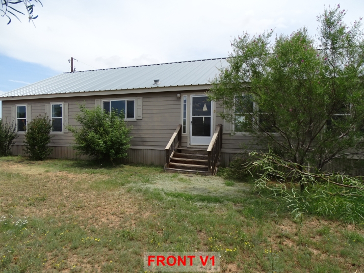 710 14th St - Image 17438883