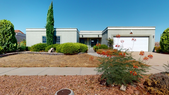 629 Espina Dulce Pl - Image 17438843