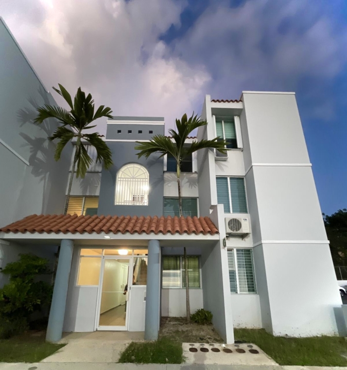 G301 Chalets S - Image 17438903
