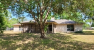 114 Crestview Dr Victoria, TX 77905 - Image 17438982