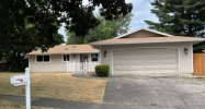 1219 NE La Mesa Ave Gresham, OR 97030 - Image 17438985