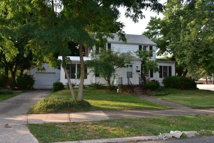 545 48th St - Image 17438961