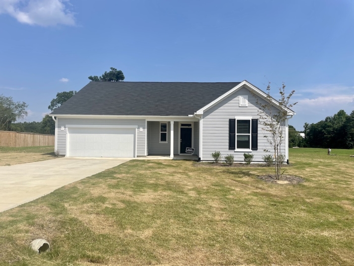 152 John Stark Drive - Image 17439023