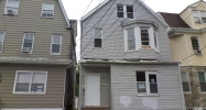 36 Dassing Ave Newark, NJ 07106 - Image 17439123