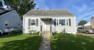 723 Johnston Ave Trenton, NJ 08629 - Image 17439162