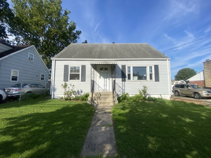 723 Johnston Ave - Image 17439141