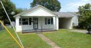 413 Cleveland Ave Poplar Bluff, MO 63901 - Image 17439124