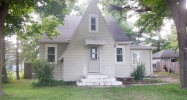 20 Fullerton St Galesburg, MI 49053 - Image 17439163