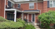 27690 E Echo Valley Unit #124 Farmington, MI 48334 - Image 17439126