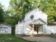 6602 M A Falconer Rd Dittmer, MO 63023 - Image 17439489