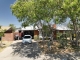 3842 W CAVALIER DR Phoenix, AZ 85019 - Image 17439793