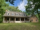 103 Dogwood Dr West Point, MS 39773 - Image 17439770