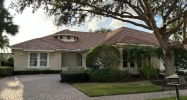 2205 Falls Cir Vero Beach, FL 32967 - Image 17439792