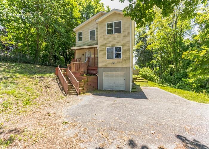 5 ELM ST - Image 17439854