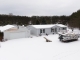 4075 HEALEY RD East Jordan, MI 49727 - Image 17439822