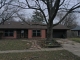 1604 S CURTISS DR Urbana, IL 61802 - Image 17439888