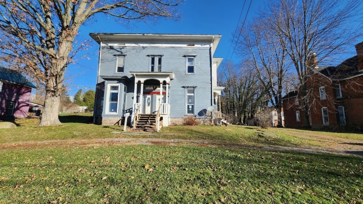177 Caroline Street 02 - Image 17439826