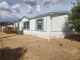 3593 E Cardinal Ln Kingman, AZ 86409 - Image 17439895