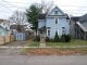 110 E ORCHARD ST Athens, PA 18810 - Image 17440038