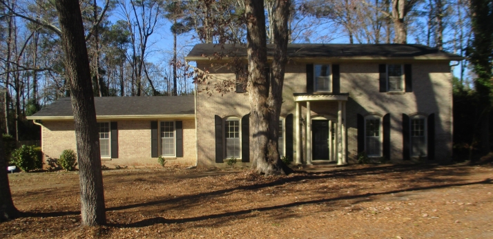 3621 Bermuda Cir W - Image 17440133