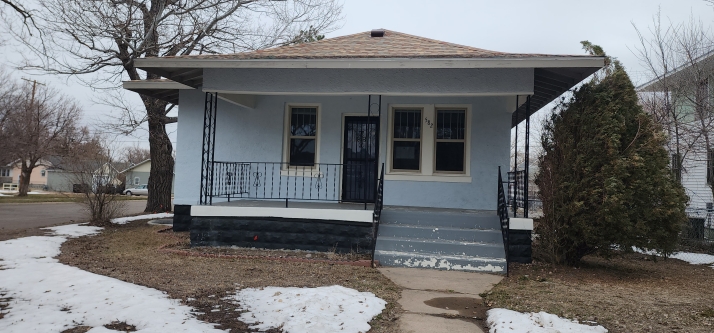 582 Custer Ave - Image 17440137