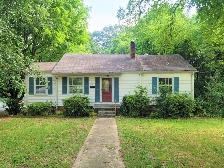 1502 Mccormick Ave - Image 17440130