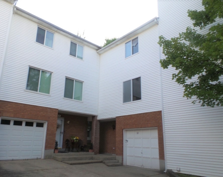 51 Emily Ln - Image 17440166