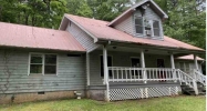 456 Barnyard Ln Clayton, GA 30525 - Image 17440187